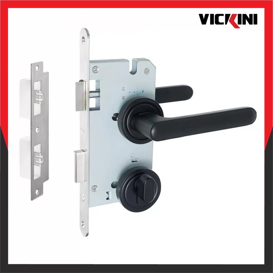 Khóa cửa phân thể VICKINI 34654.101