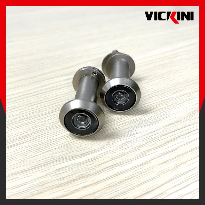 Mắt thần vickini 48001.001