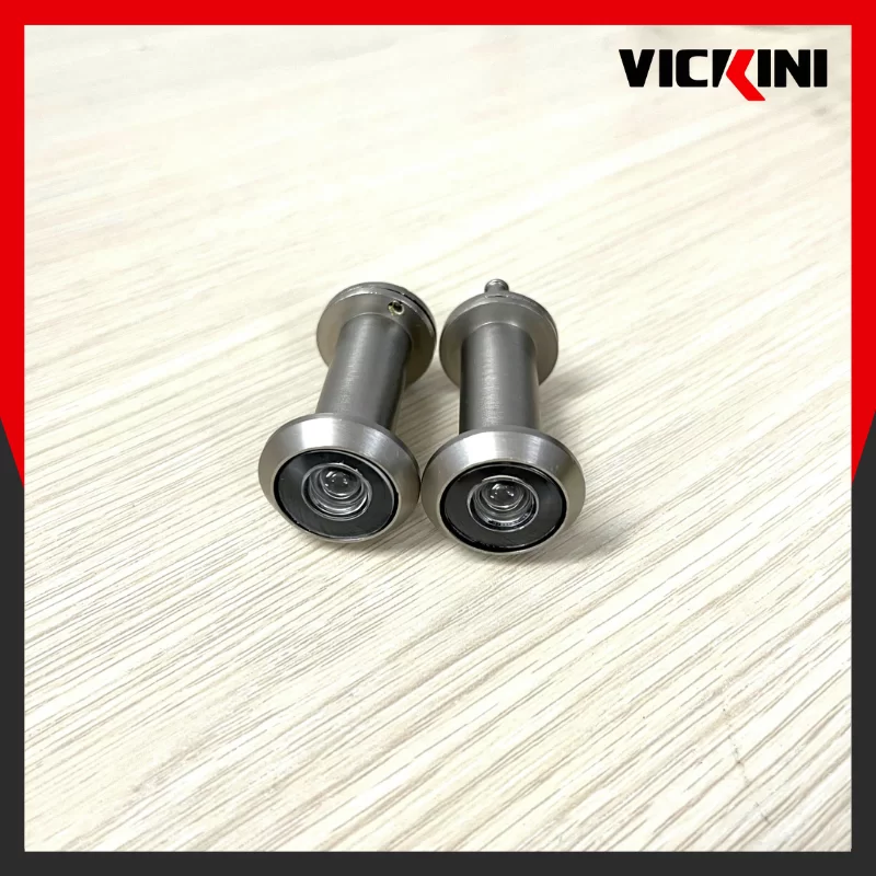 Mắt thần vickini 48001.001