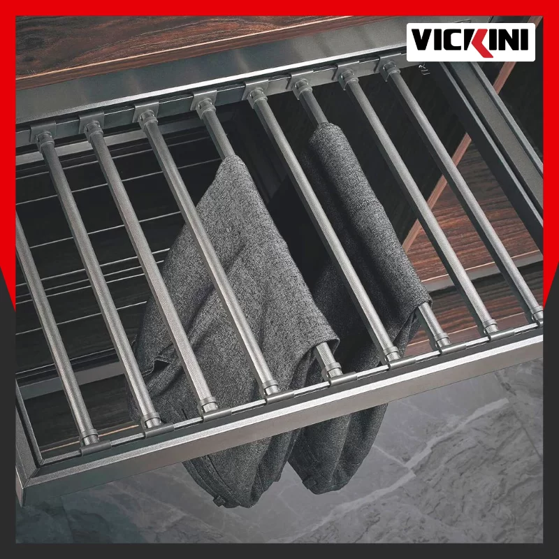 Giá kệ tủ quần áo