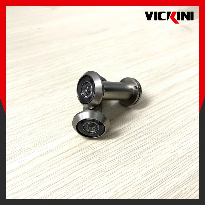 Mắt thần vickini 48001.001