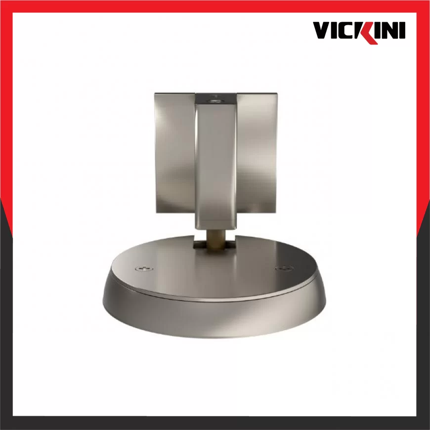 Chặn cửa VICKINI 45021
