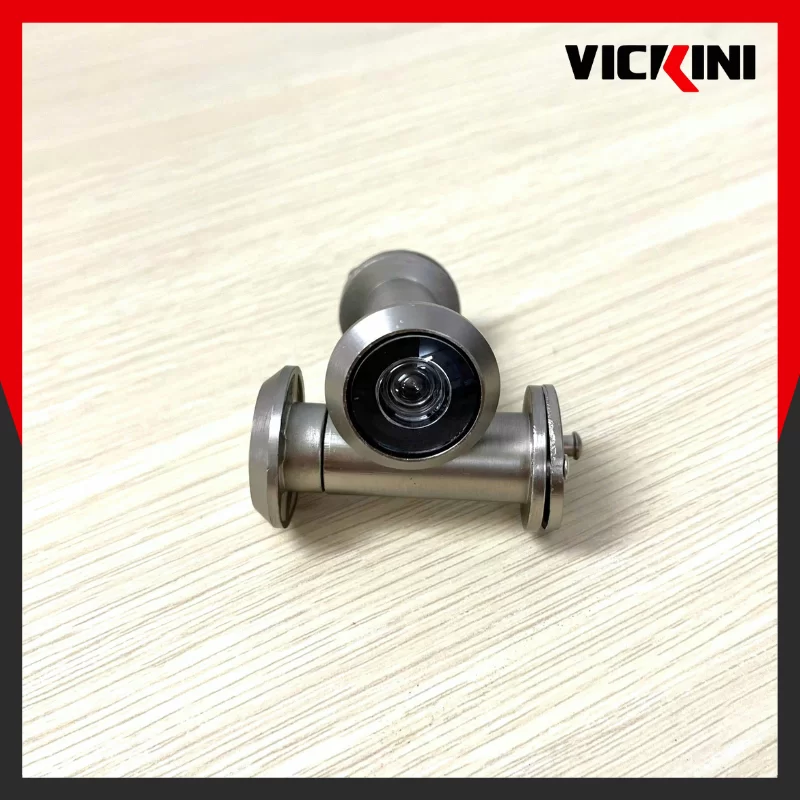 Mắt thần vickini 48001.001