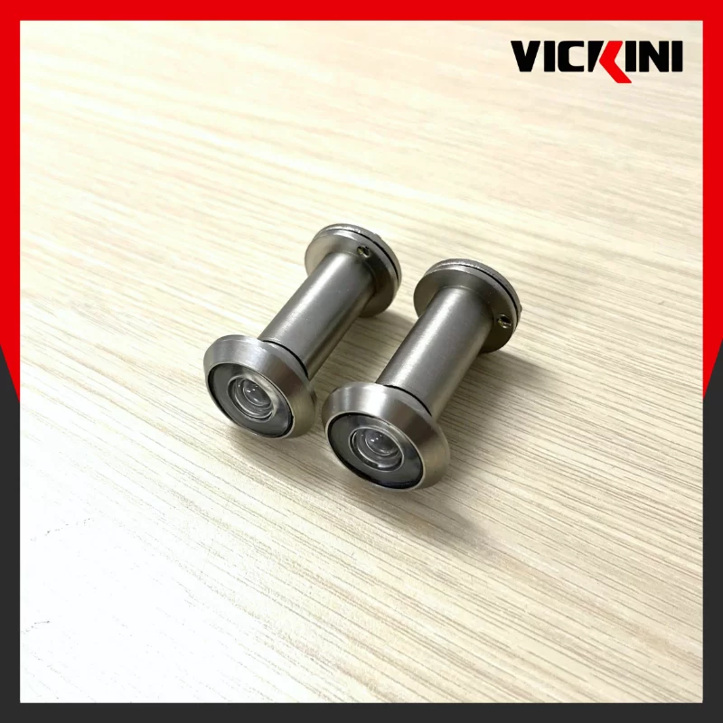 Giá kệ bát đĩa nâng hạ