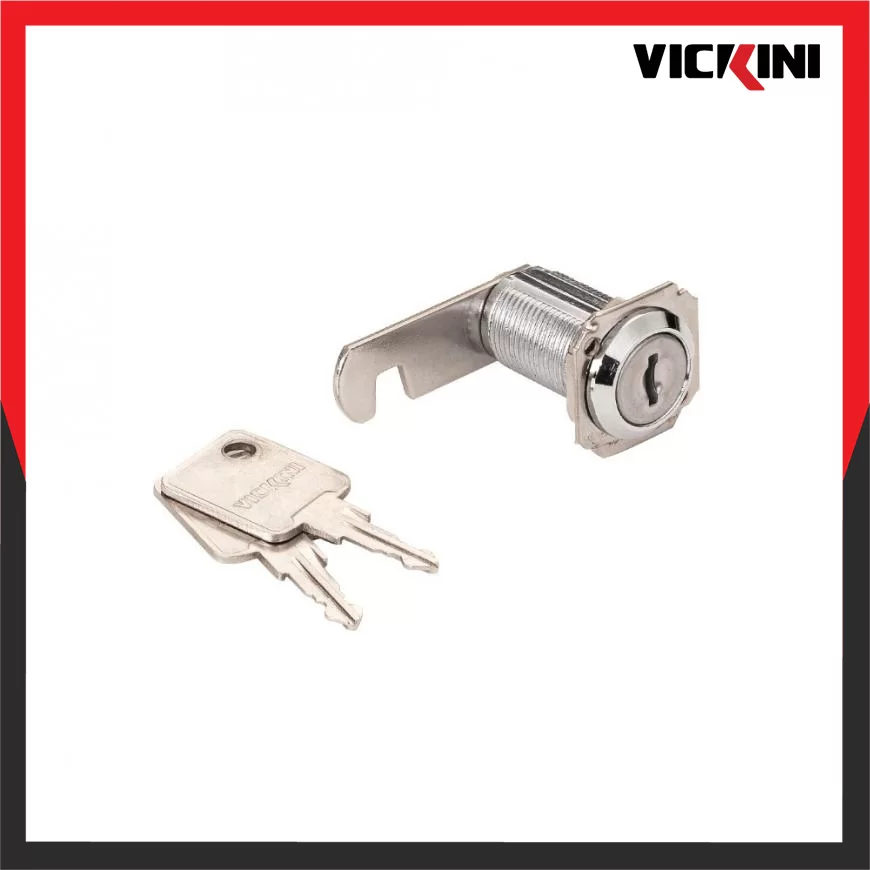 Khóa tủ cốp VICKINI 03103.030