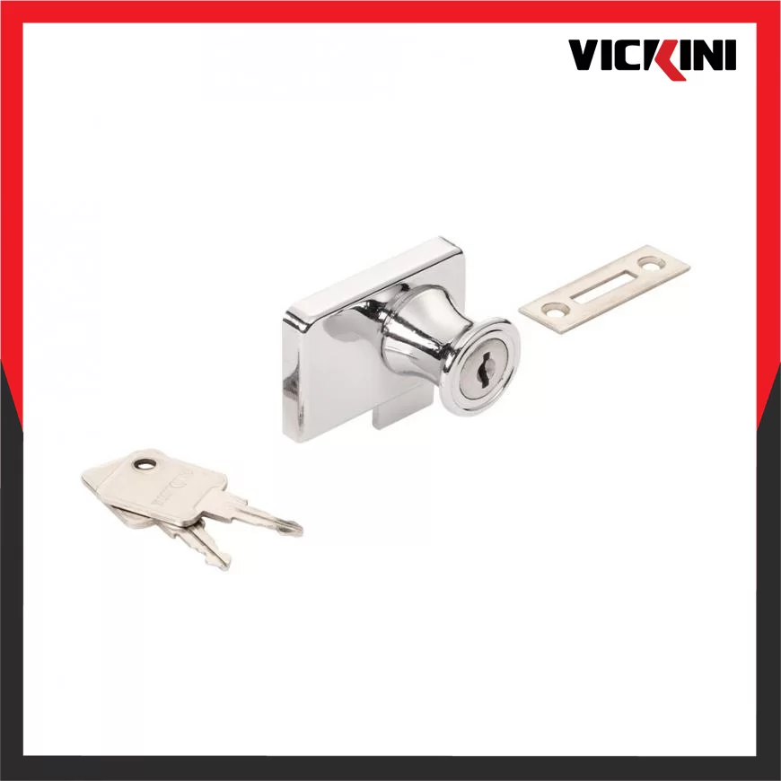 AUTO-DRAFT (Sao chép)