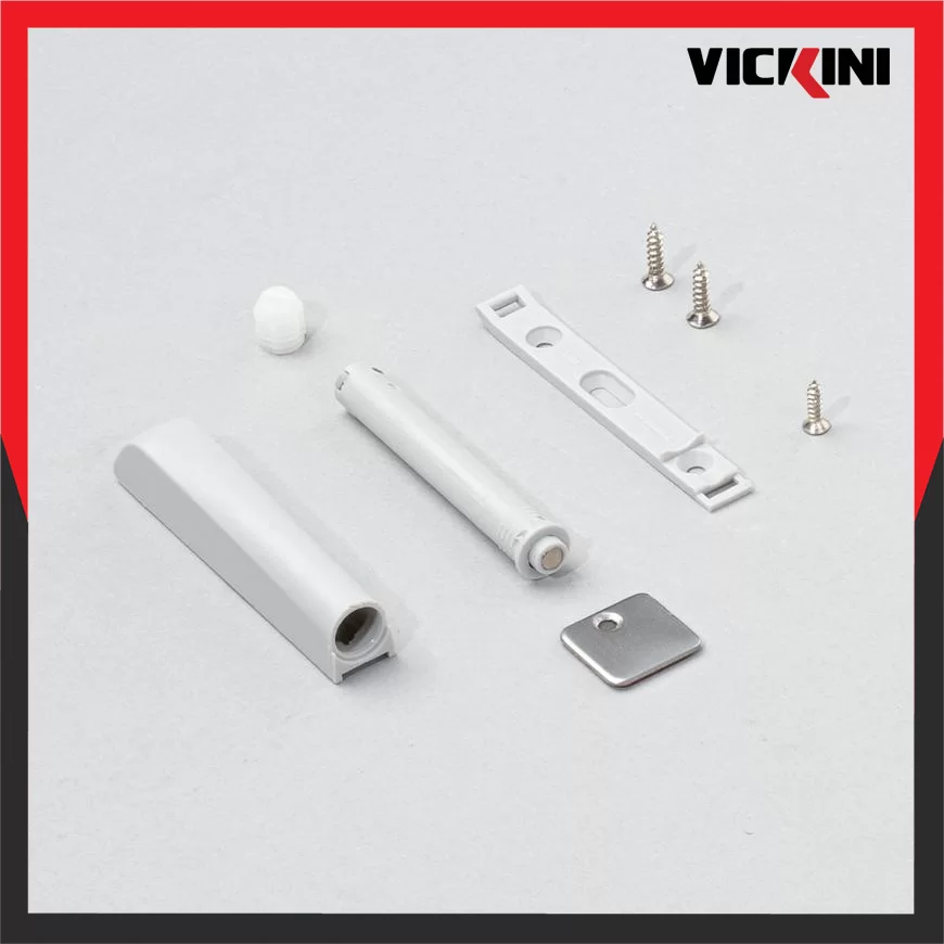 Phụ kiện liên kết