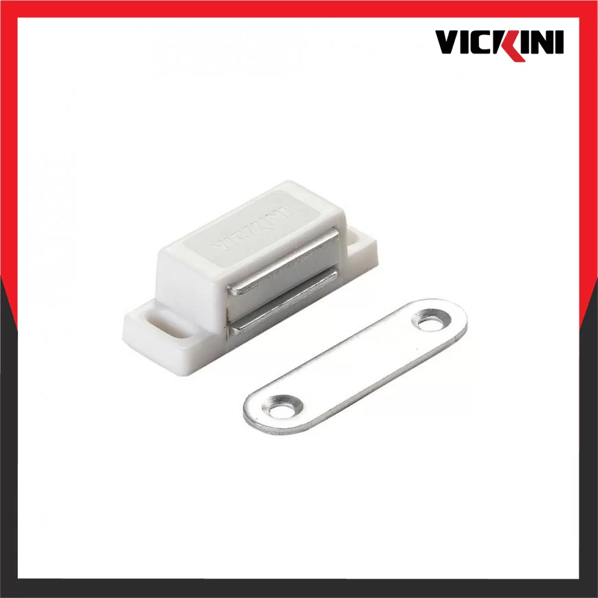 Hít cửa tủ VICKINI 05723.001