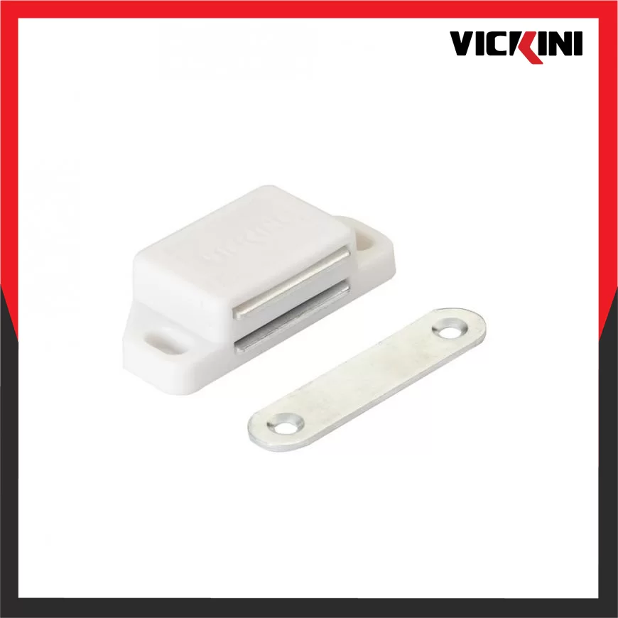 Hít cửa tủ VICKINI 05723.101