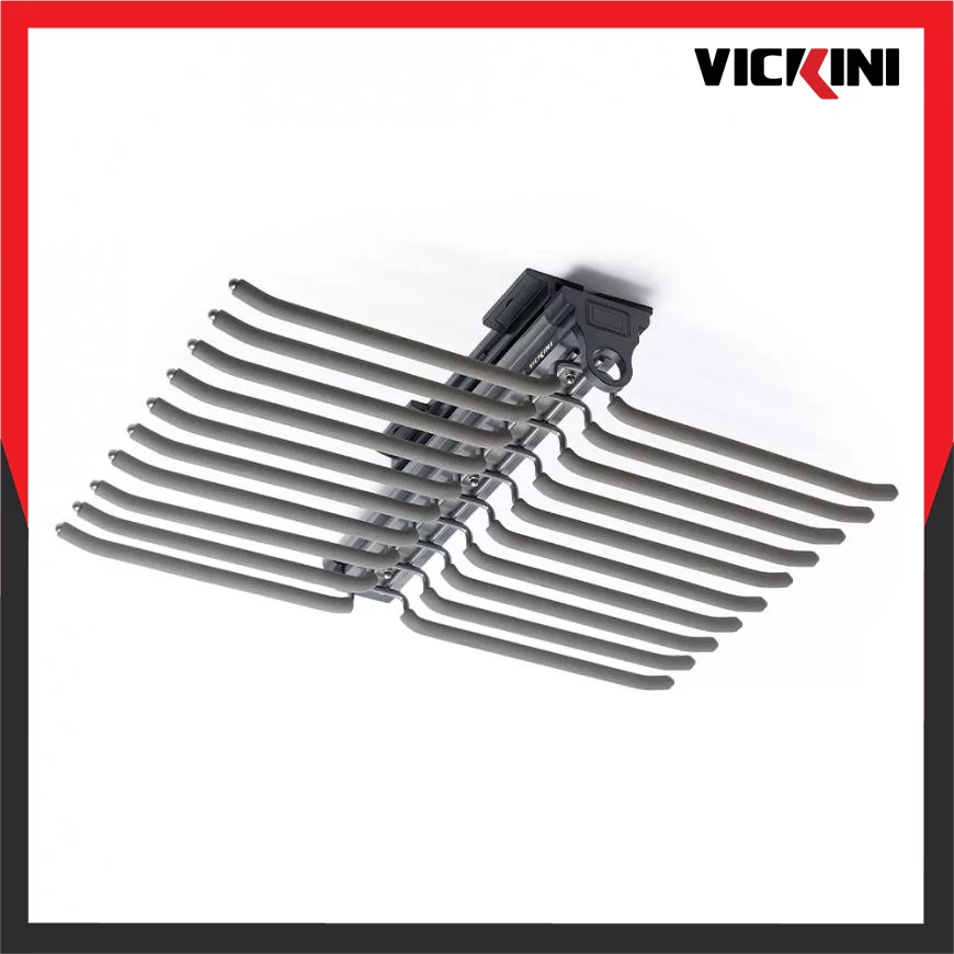 Giá kệ vắt quần VICKINI 18002.700