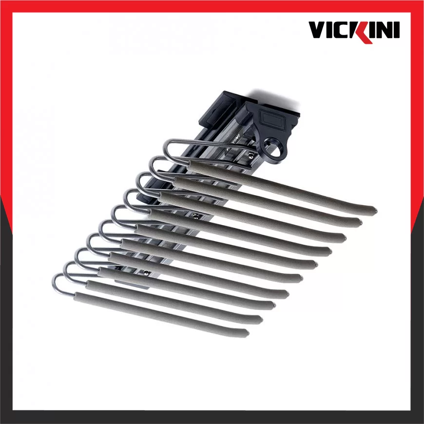 Phụ kiện tủ quần áo