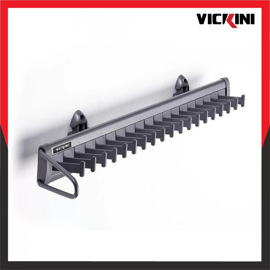 Giá kệ vắt cà vạt VICKINI 18310