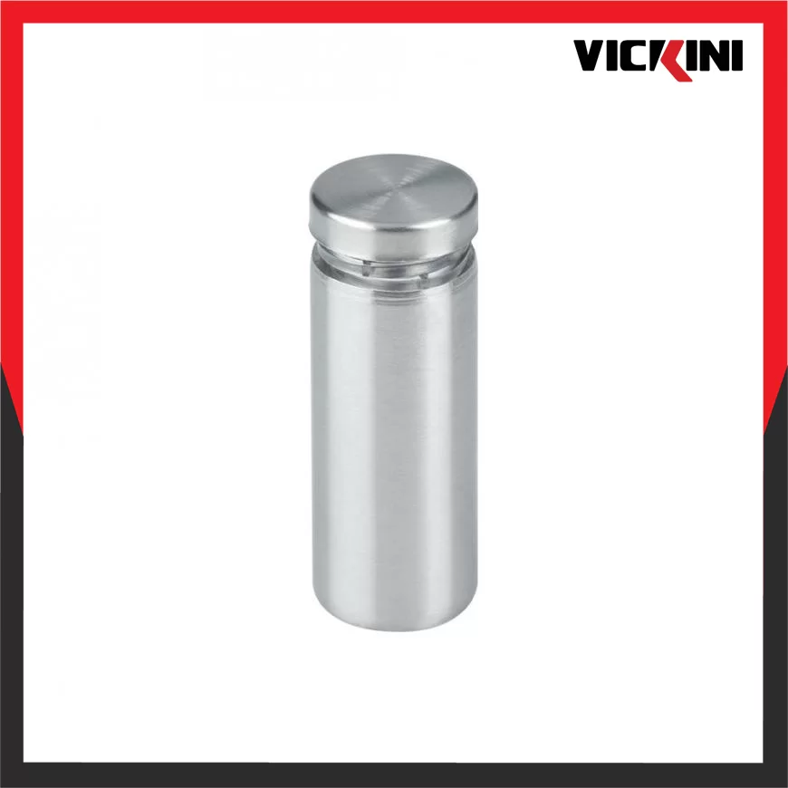 Ốc kết nối VICKINI 20119