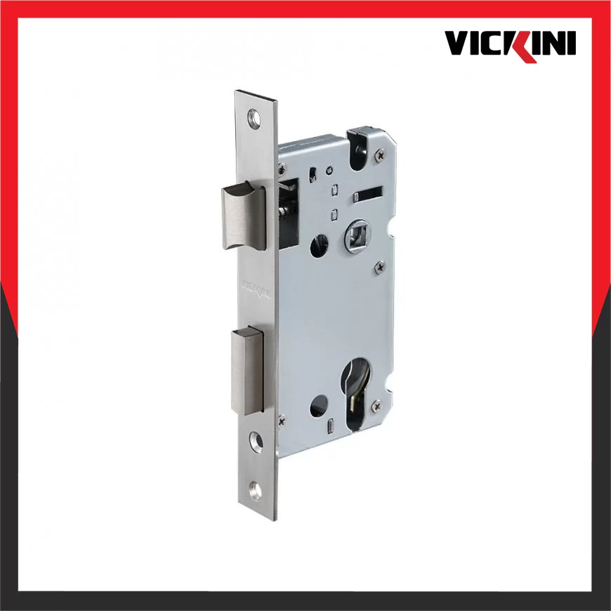 Thân khóa cửa VICKINI 40581.001