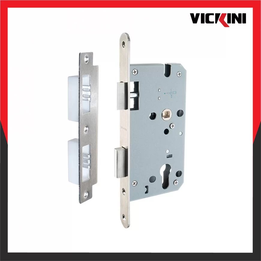 Thân khóa cửa VICKINI 40722.001