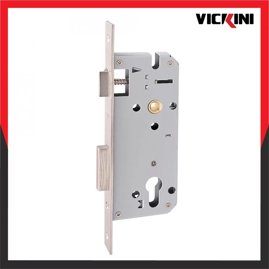 AUTO-DRAFT (Sao chép) – Inox mờ