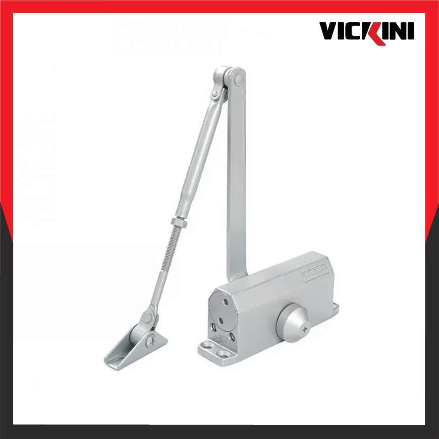 Tay đẩy hơi VICKINI 44051.001