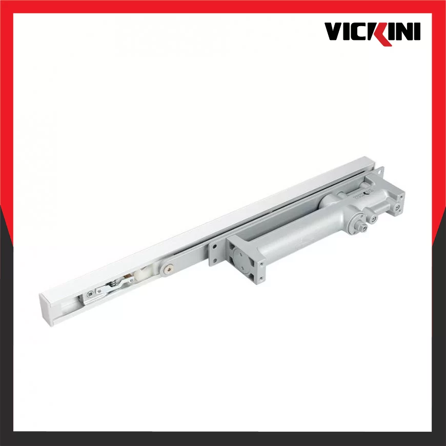 Tay đẩy hơi VICKINI 44080.001