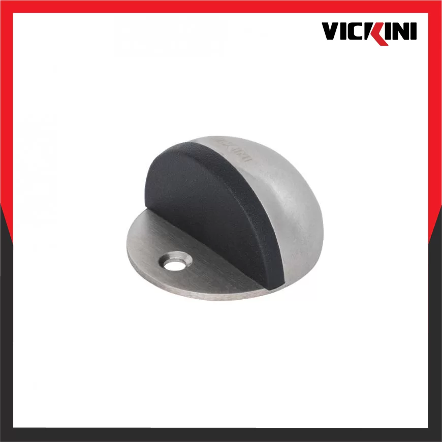 Chặn cửa VICKINI 45004.001 SSS