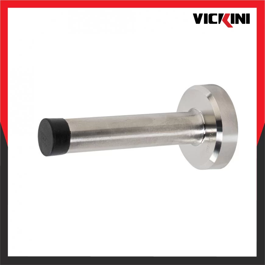 Chặn cửa VICKINI 45006.001 SSS