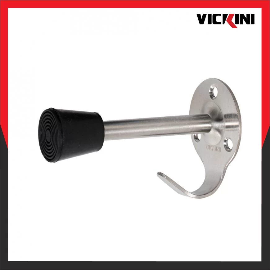 Chặn cửa VICKINI 45007.001 SSS