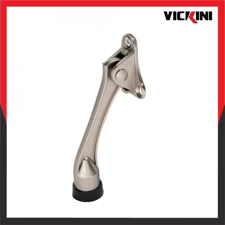 Chặn cửa VICKINI 45011