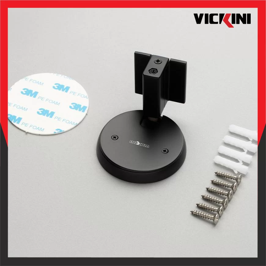 Chặn cửa VICKINI 45021.002 OBP