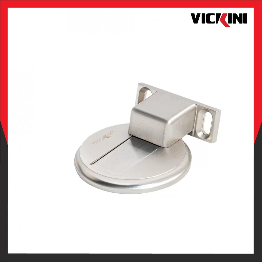 Hít cửa VICKINI 45321