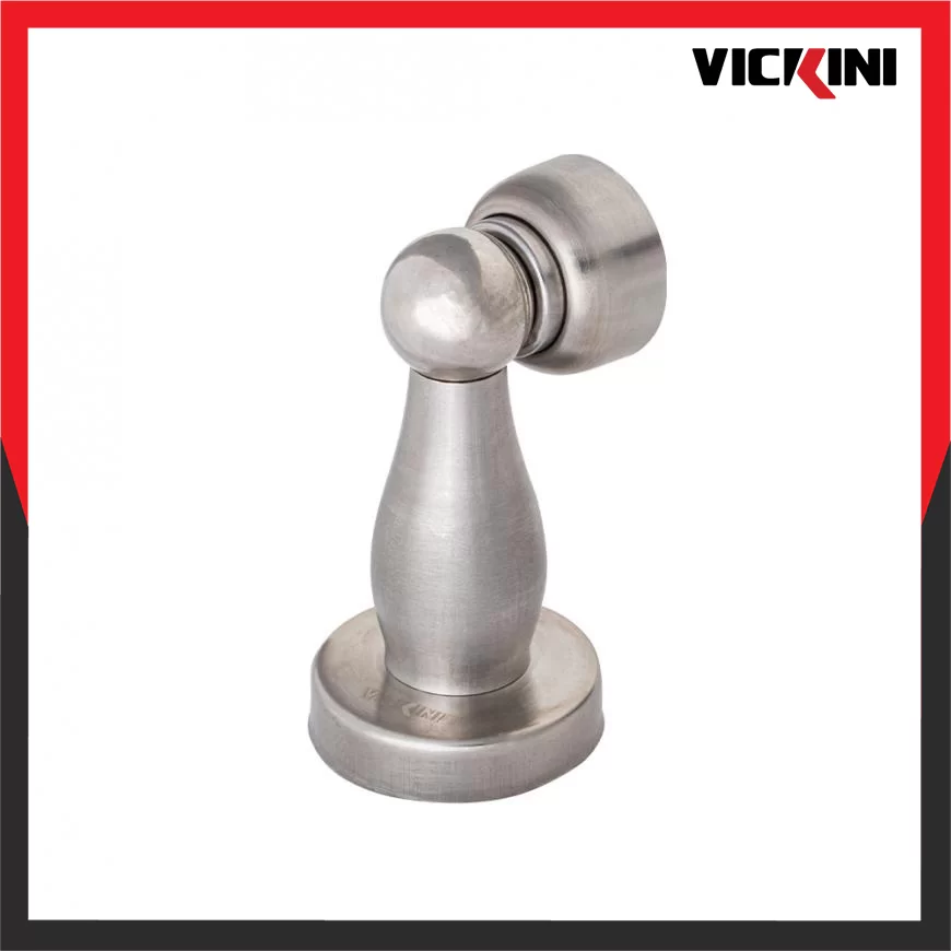 Hít cửa VICKINI 45859