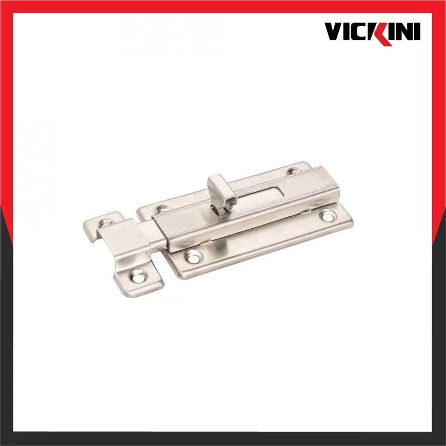 Chốt cửa VICKINI 46102