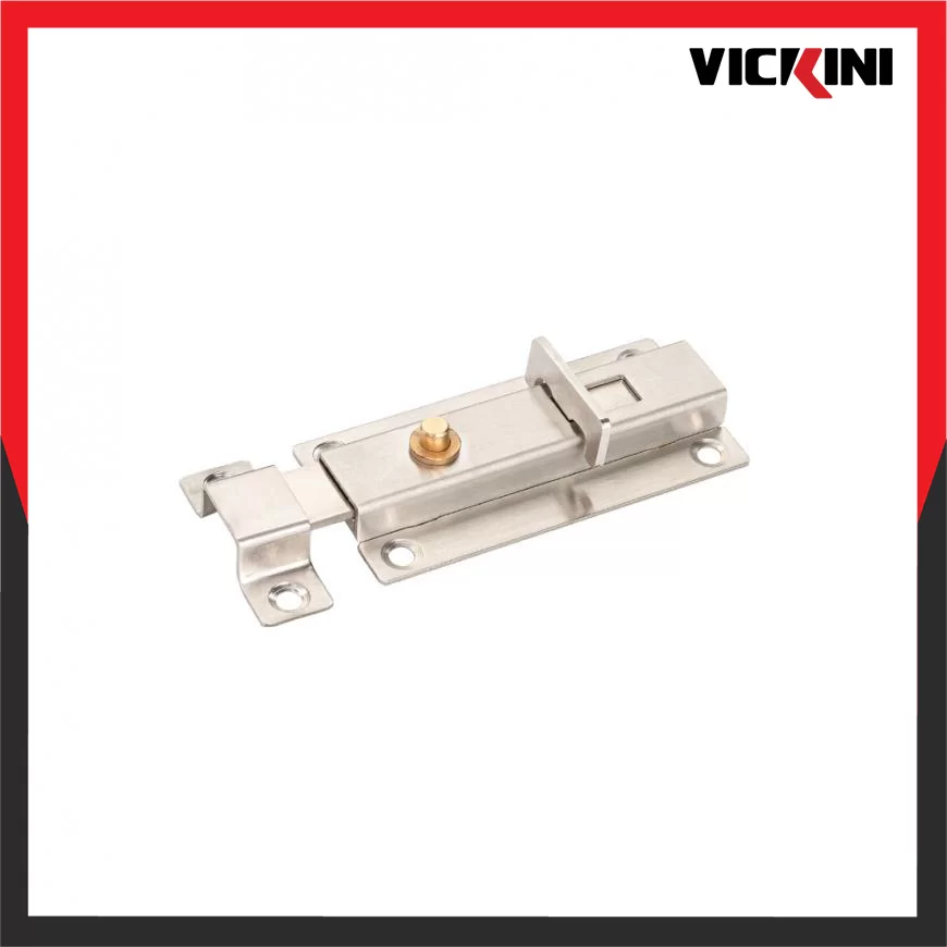 Chốt cửa VICKINI 46103