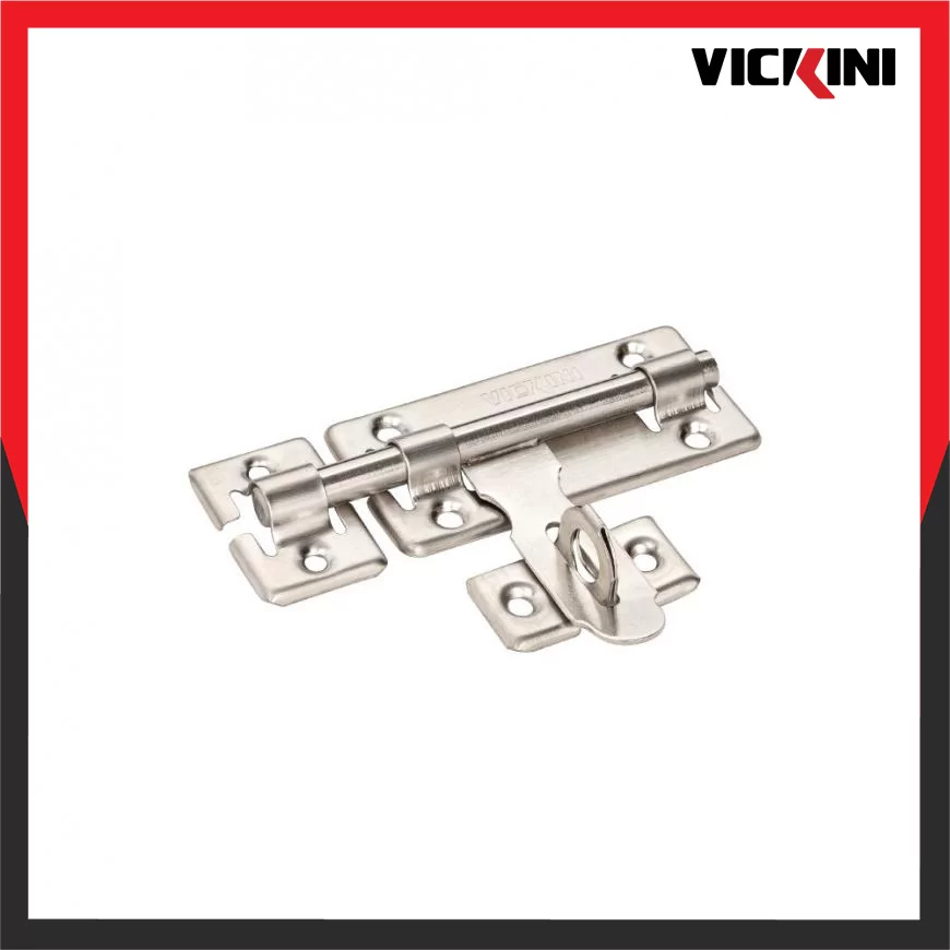 46104 PSS – Inox bóng