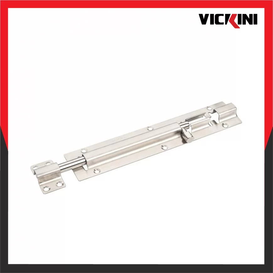 Chốt cửa VICKINI 46400