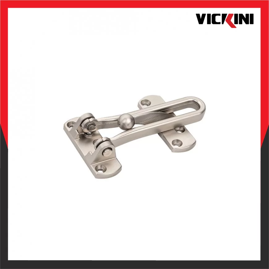 Chốt cửa VICKINI 46502.001