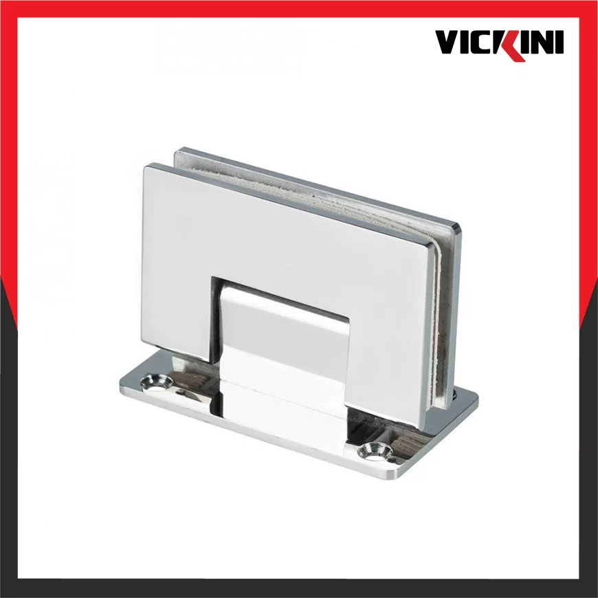 Kẹp kính VICKINI 66078.090
