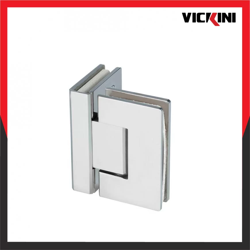 Kẹp kính VICKINI 66078.092