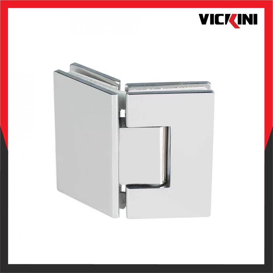 Kẹp kính VICKINI 66078.135