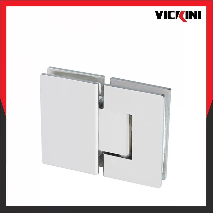 Kẹp kính VICKINI 66078.180
