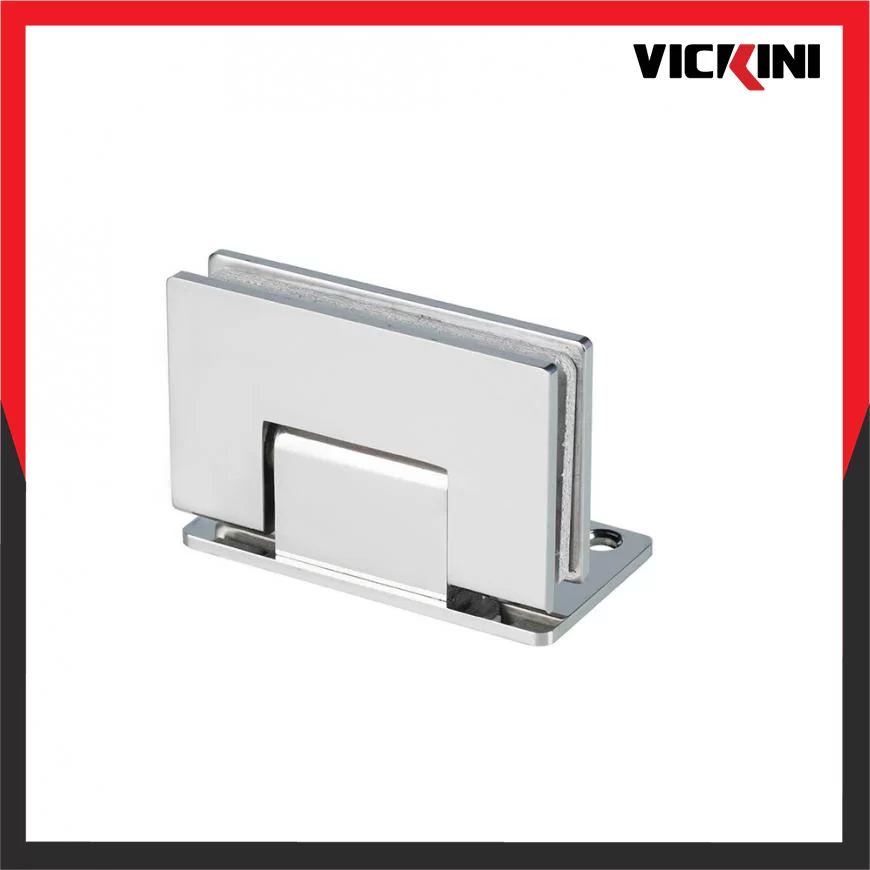 Kẹp kính VICKINI 66078.091
