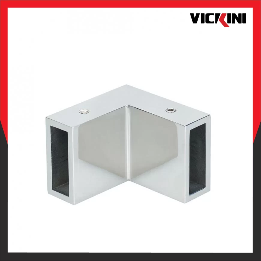 Đầu chuông đỡ ống VICKINI 66315.001
