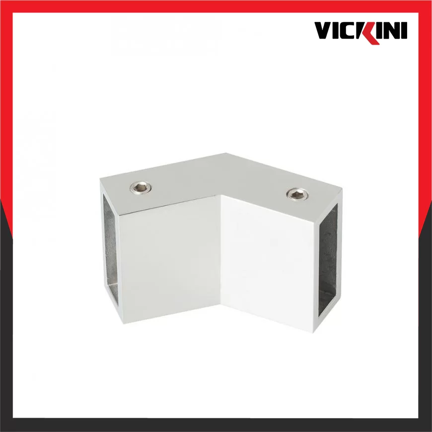 Đầu chuông đỡ ống VICKINI 66316.001