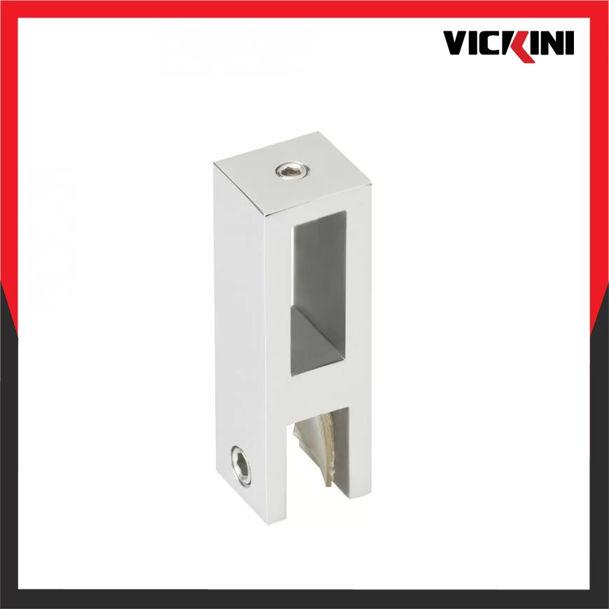Đầu chuông đỡ ống VICKINI 66320.001