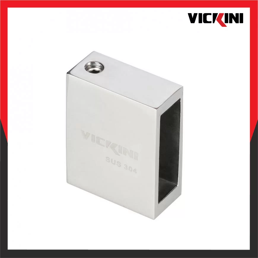 Đầu chuông đỡ ống VICKINI 66321.001