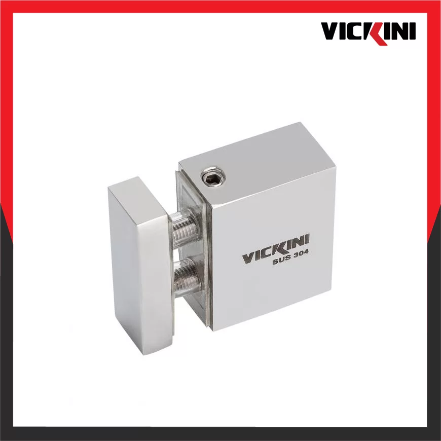 Đầu chuông đỡ ống VICKINI 66323.001
