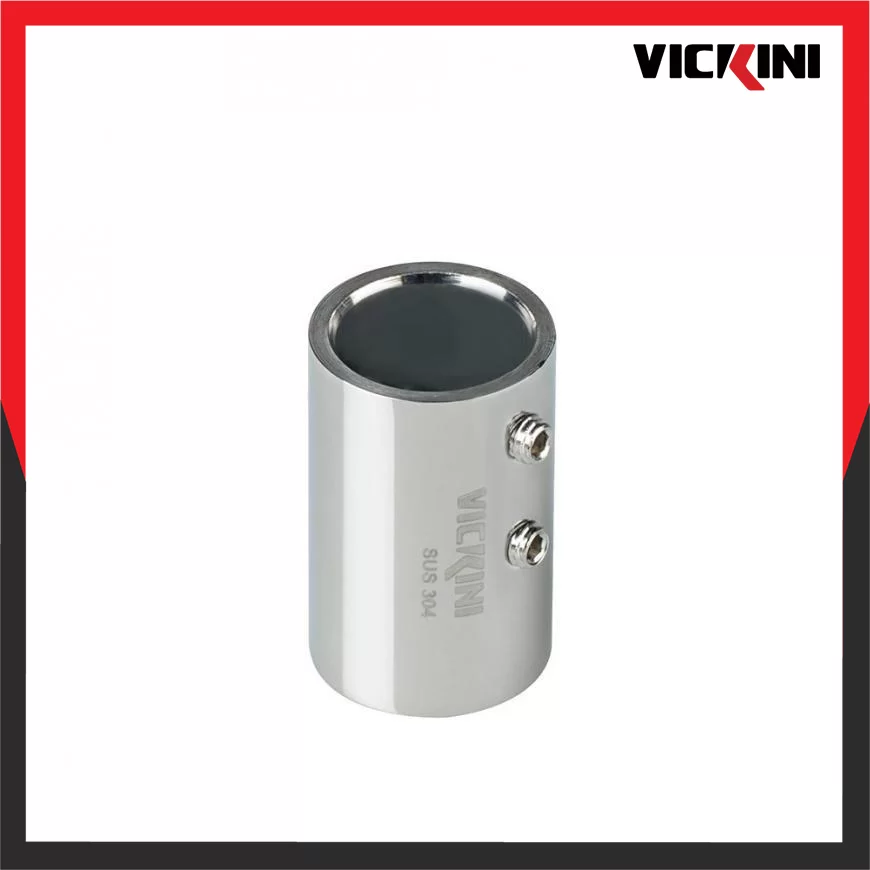 Đầu chuông đỡ ống VICKINI 66706.025