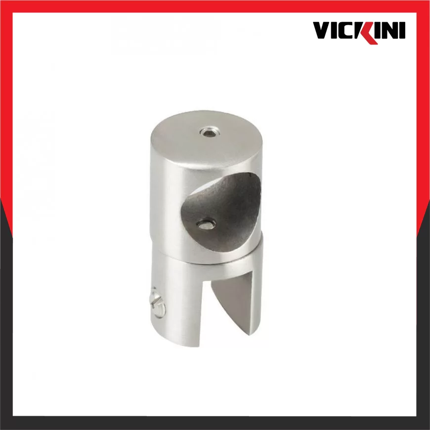 Đầu chuông đỡ ống VICKINI 66707.025