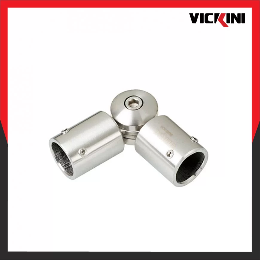 Đầu chuông đỡ ống VICKINI 66708.025