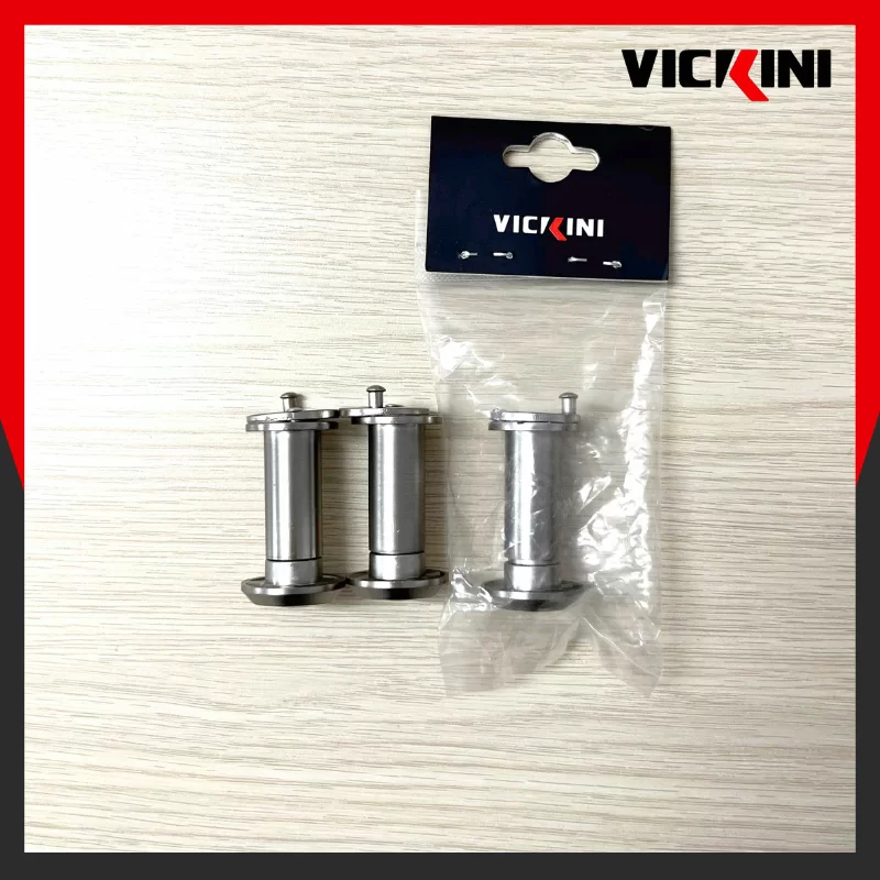 Mắt thần vickini 48001.001