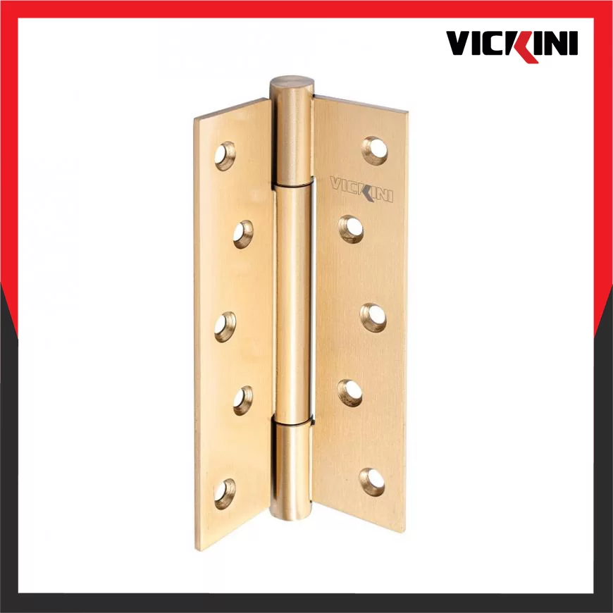 Bản lề cửa VICKINI 43109.153