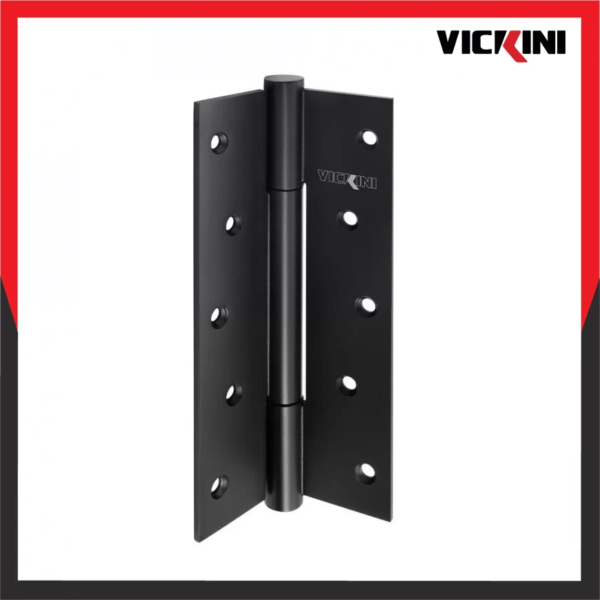 Bản lề cửa VICKINI 43109.203
